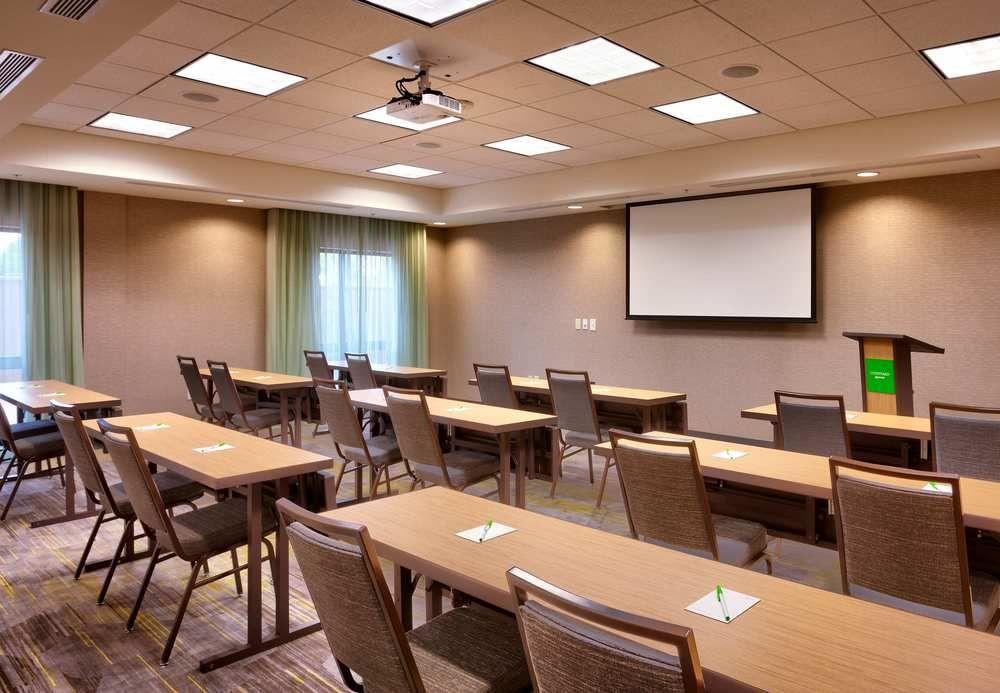 Courtyard By Marriott Denver North/Westminster Eastlake Exterior photo